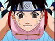 Naruto 043(37).jpg